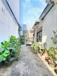 thumbnail-rumah-hitung-tanah-bisa-buat-kost-kost-an-di-kebayoran-baru-1