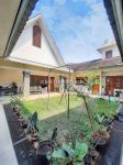 thumbnail-rumah-hitung-tanah-bisa-buat-kost-kost-an-di-kebayoran-baru-2