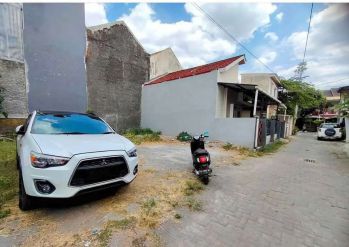 Tanah sumber surakarta