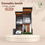 thumbnail-cannabis-house-beli-1-rumah-gratis-10-bonus-melimpah-2