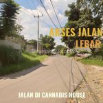 thumbnail-cannabis-house-beli-1-rumah-gratis-10-bonus-melimpah-3