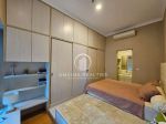 thumbnail-disewakan-apartemen-residence-8-senopati-3