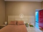 thumbnail-disewakan-apartemen-residence-8-senopati-4