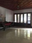 thumbnail-disewakan-rumah-di-puri-mutiara-cipete-selatan-3-lantai-11