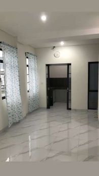 Jual rumah minimalis posisi hook di lavon city