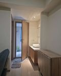 thumbnail-sewa-apartement-meikarta-tower-northview-5