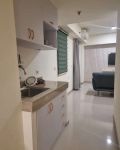 thumbnail-sewa-apartement-meikarta-tower-northview-0