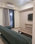 thumbnail-sewa-apartement-meikarta-tower-northview-2