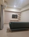 thumbnail-sewa-apartement-meikarta-tower-northview-1