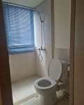 thumbnail-sewa-apartement-meikarta-tower-northview-4