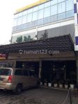 thumbnail-dijual-ruko-gandeng-rempoa-veteran-bintaro-2