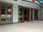 thumbnail-jual-rumah-3-lantai-9x15-di-graha-sunter-pratama-jakarta-utara-2