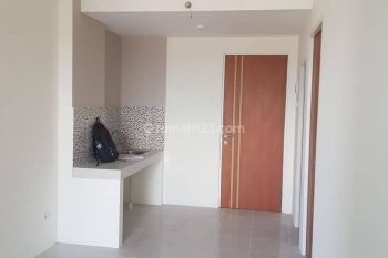 Apartemen Puncak Dharmahusada 2 Bedroom Tower B, Surabaya Timur