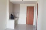 thumbnail-apartemen-puncak-dharmahusada-2-bedroom-tower-b-surabaya-timur-0