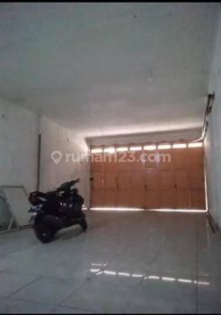 Jual Ruko Main road Cibaduyut Bandung