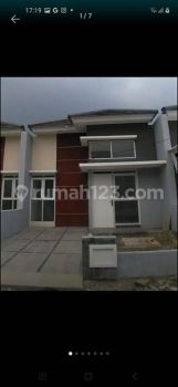 Disewakan rumah siap huni di kopo katapang soreang bandung