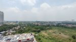 thumbnail-apartement-semi-furnish-dengan-view-aeon-mall-di-sentul-city-12