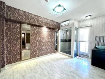 Langka Unit Gabung Apartemen Green Bay Pluit Corner