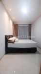 thumbnail-rumah-bagus-semi-furnish-di-kebayoran-infinity-bintaro-jaya-7