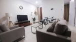 thumbnail-rumah-bagus-semi-furnish-di-kebayoran-infinity-bintaro-jaya-1