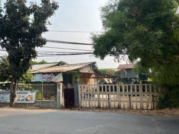 Dijual Kavlin Worksop di Jl, Raya Jatibening, 2 Menit Ke Pintu Toll Cikampek