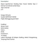 thumbnail-dijual-cepat-apartemen-gading-nias-residence-7