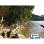 thumbnail-for-sale-3-land-in-labuan-bajo-5