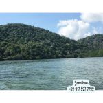 thumbnail-for-sale-3-land-in-labuan-bajo-4