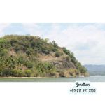 thumbnail-for-sale-3-land-in-labuan-bajo-14