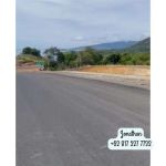 thumbnail-for-sale-3-land-in-labuan-bajo-7