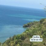 thumbnail-for-sale-3-land-in-labuan-bajo-1