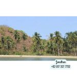 thumbnail-for-sale-3-land-in-labuan-bajo-13