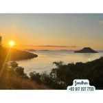 thumbnail-for-sale-3-land-in-labuan-bajo-6