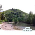 thumbnail-for-sale-3-land-in-labuan-bajo-3