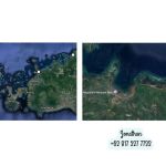 thumbnail-for-sale-3-land-in-labuan-bajo-8