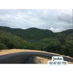 thumbnail-for-sale-3-land-in-labuan-bajo-2