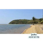 thumbnail-for-sale-3-land-in-labuan-bajo-12