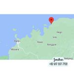 thumbnail-for-sale-3-land-in-labuan-bajo-9