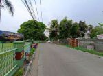 thumbnail-dijual-tanah-luas-di-bintaro-6700-m2-cocok-untuk-bengkel-sekolah-2