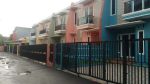 thumbnail-rumah-baru-2-lantai-di-bintara-bekasi-barat-8