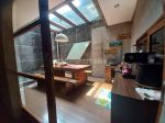 thumbnail-hunian-3-lantai-5-kamar-shm-di-villa-mutiara-gading-bekasi-j20542-7