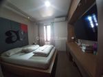 thumbnail-hunian-3-lantai-5-kamar-shm-di-villa-mutiara-gading-bekasi-j20542-9