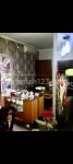 thumbnail-dijual-apartemen-full-furnish-3-bedroom-di-gading-mediterania-residence-kelapa-6