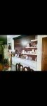 thumbnail-dijual-apartemen-full-furnish-3-bedroom-di-gading-mediterania-residence-kelapa-1