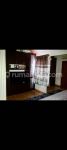 thumbnail-dijual-apartemen-full-furnish-3-bedroom-di-gading-mediterania-residence-kelapa-3