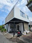 thumbnail-brand-new-modern-villa-di-semat-berawa-canggu-8