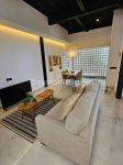 thumbnail-brand-new-modern-villa-di-semat-berawa-canggu-0