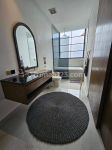 thumbnail-brand-new-modern-villa-di-semat-berawa-canggu-11