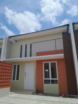 Sell Rumah: SEWA RUMAH TAHUNAN