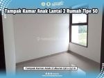 thumbnail-rumah-islami-bandung-barat-dekat-kantor-medion-8